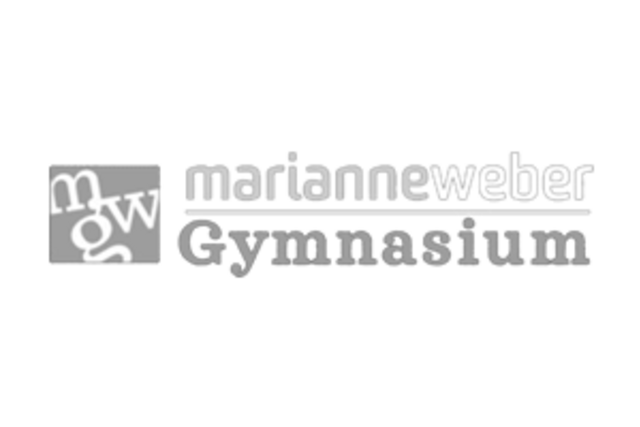 logo mwg