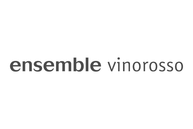Ensemble Vinorosso