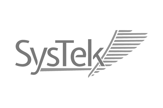 SysTek GmbH