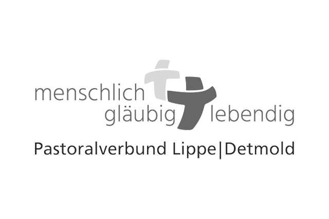 Pastoralverbund Lippe Detmold