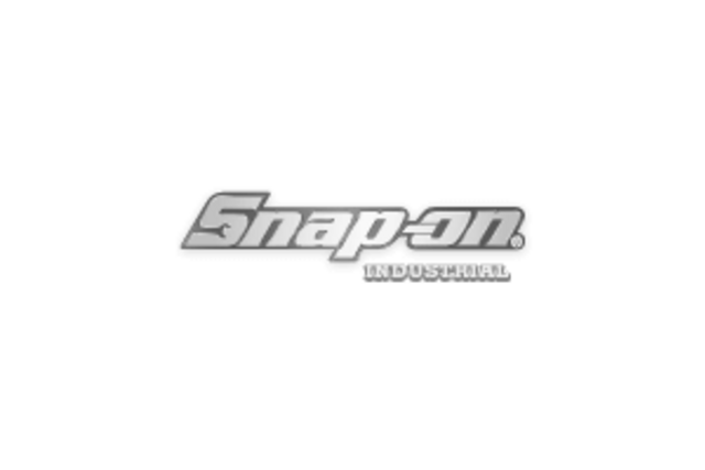 SnapOn Industrial