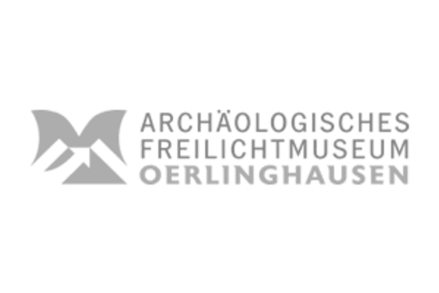 logo Archäologisches Freilichtmuseum Oerlinghausen