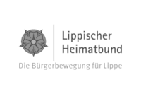 logo lippischer heimatbund