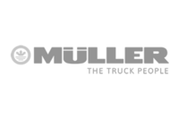 logo müller umwelttechnik